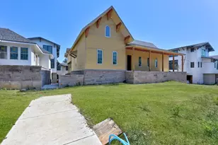 1408 W 9th St, Austin, TX 78703 - Photo 11