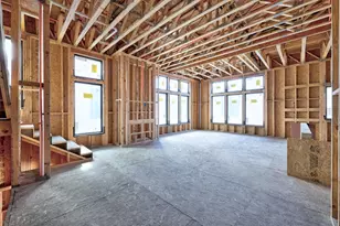 1408 W 9th St, Austin, TX 78703 - Photo 7