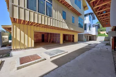 1408 W 9th Street #504, Austin, TX 78703 - Photo 3