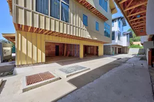 1408 W 9th St, Austin, TX 78703 - Photo 3