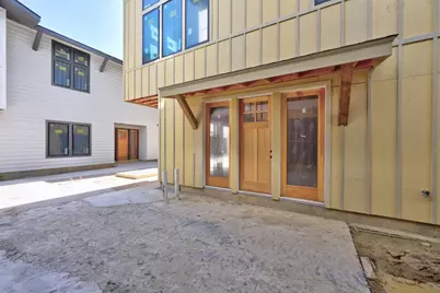 1408 W 9th Street #504, Austin, TX 78703 - Photo 5