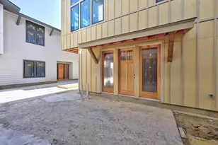 1408 W 9th St, Austin, TX 78703 - Photo 5