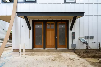 1408 W 9th Street #504, Austin, TX 78703 - Photo 3