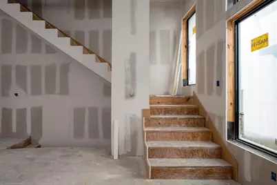 1408 W 9th Street #504, Austin, TX 78703 - Photo 11