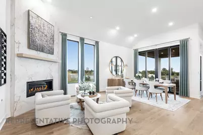 293 Leaning Rock Ridge, Austin, TX 78737 - Photo 7