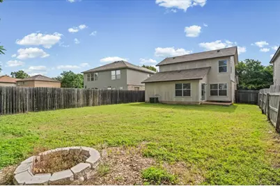 2423 Byfield Drive, Cedar Park, TX 78613 - Photo 25