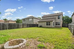 2423 Byfield Dr, Cedar Park, TX 78613 - Photo 25