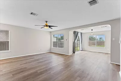 2423 Byfield Drive, Cedar Park, TX 78613 - Photo 7