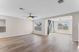 2423 Byfield Dr, Cedar Park, TX 78613 - Photo 7