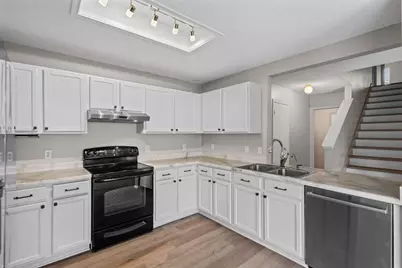 2423 Byfield Drive, Cedar Park, TX 78613 - Photo 11