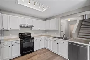2423 Byfield Dr, Cedar Park, TX 78613 - Photo 11
