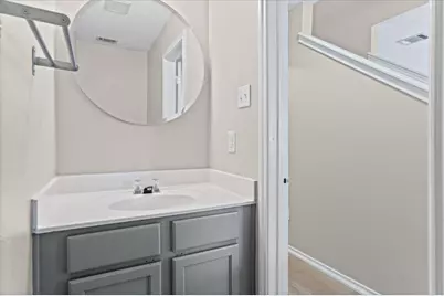 2423 Byfield Drive, Cedar Park, TX 78613 - Photo 15