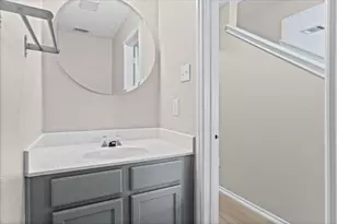 2423 Byfield Dr, Cedar Park, TX 78613 - Photo 15
