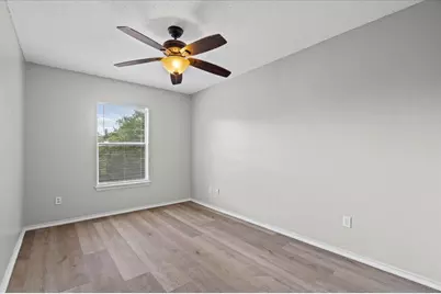 2423 Byfield Drive, Cedar Park, TX 78613 - Photo 23
