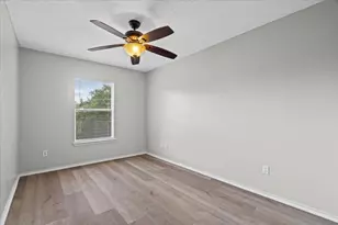 2423 Byfield Dr, Cedar Park, TX 78613 - Photo 23