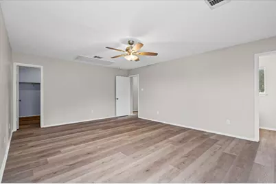 2423 Byfield Drive, Cedar Park, TX 78613 - Photo 19