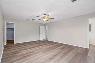 2423 Byfield Dr, Cedar Park, TX 78613 - Photo 19