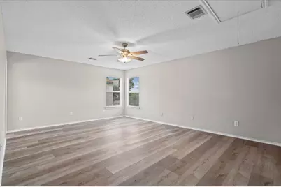 2423 Byfield Drive, Cedar Park, TX 78613 - Photo 17