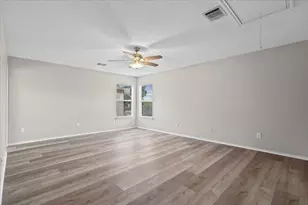 2423 Byfield Dr, Cedar Park, TX 78613 - Photo 17