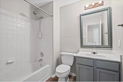 2423 Byfield Drive, Cedar Park, TX 78613 - Photo 21