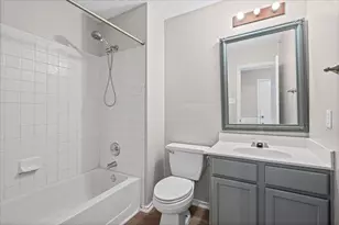2423 Byfield Dr, Cedar Park, TX 78613 - Photo 21