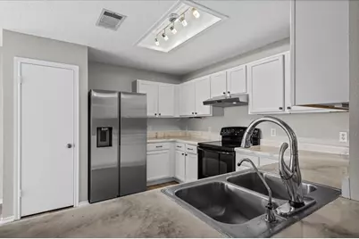 2423 Byfield Drive, Cedar Park, TX 78613 - Photo 13