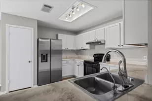 2423 Byfield Dr, Cedar Park, TX 78613 - Photo 13
