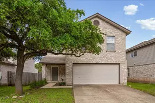 2423 Byfield Dr, Cedar Park, TX 78613 - Photo 5