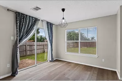 2423 Byfield Drive, Cedar Park, TX 78613 - Photo 9