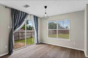 2423 Byfield Dr, Cedar Park, TX 78613 - Photo 9