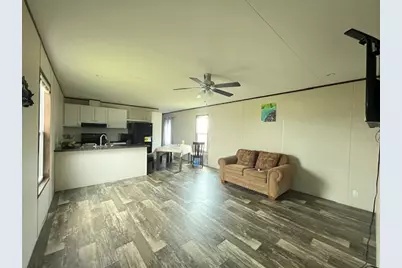 344 Margarita Drive, Dale, TX 78616 - Photo 5