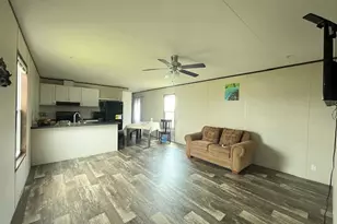 344 Margarita Dr, Dale, TX 78616 - Photo 5