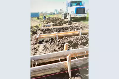 344 Margarita Drive, Dale, TX 78616 - Photo 13