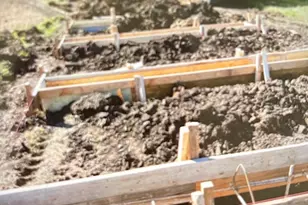 344 Margarita Dr, Dale, TX 78616 - Photo 13