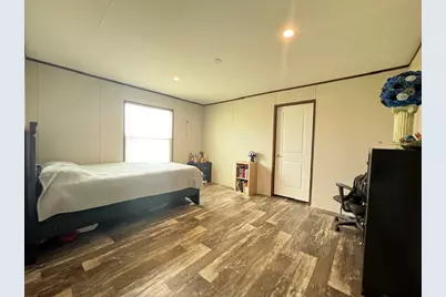 344 Margarita Drive, Dale, TX 78616 - Photo 9