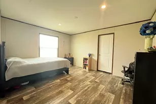 344 Margarita Dr, Dale, TX 78616 - Photo 9