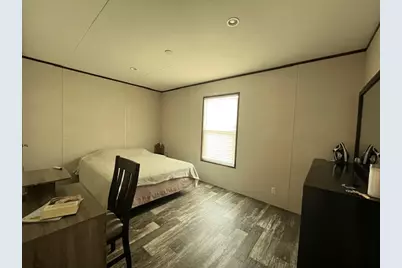 344 Margarita Drive, Dale, TX 78616 - Photo 7