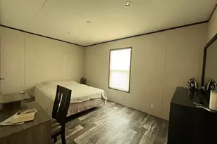 344 Margarita Dr, Dale, TX 78616 - Photo 7