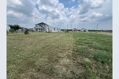 344 Margarita Drive, Dale, TX 78616 - Photo 3