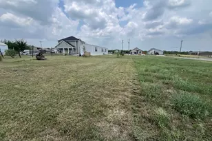 344 Margarita Dr, Dale, TX 78616 - Photo 3