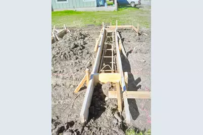 344 Margarita Drive, Dale, TX 78616 - Photo 11