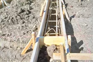 344 Margarita Dr, Dale, TX 78616 - Photo 11