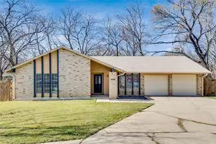 1400 Brighton Cir, Austin, TX 78753 - Photo 1