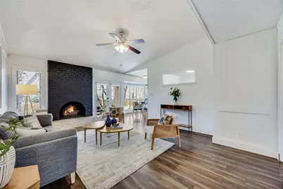 1400 Brighton Circle, Austin, TX 78753 - Photo 3