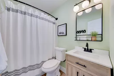 1400 Brighton Circle, Austin, TX 78753 - Photo 15