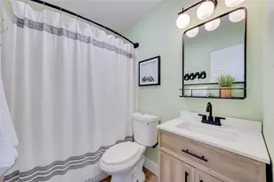 1400 Brighton Cir, Austin, TX 78753 - Photo 15