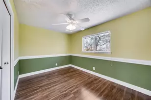 1400 Brighton Cir, Austin, TX 78753 - Photo 17