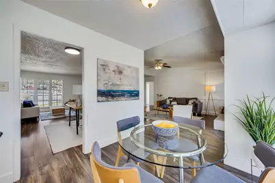 1400 Brighton Circle, Austin, TX 78753 - Photo 9