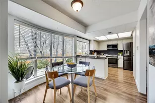 1400 Brighton Cir, Austin, TX 78753 - Photo 11