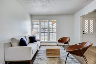 1400 Brighton Cir, Austin, TX 78753 - Photo 7